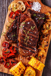 Similar image 21309806