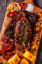 Similar image 21309808