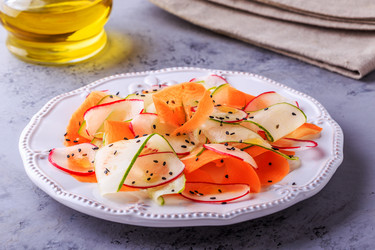 Similar image 21309809