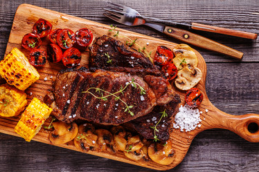 Similar image 21310076