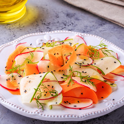 Similar image 21310077