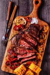 Similar image 21310078