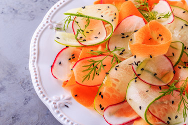 Similar image 21308510