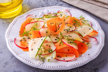 Similar image 21308512