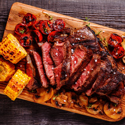 Similar image 21308599