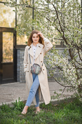 Similar image 21338727