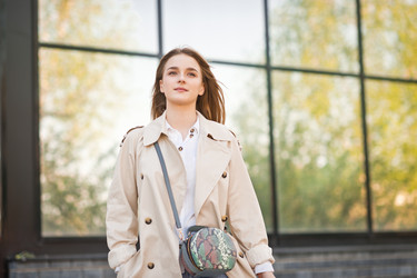 Similar image 21338731