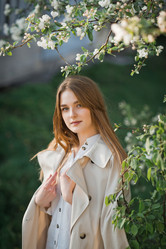 Similar image 21338896