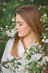 Similar image 21338902