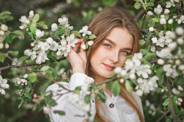 Similar image 21339024