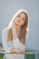 Similar image 21341225