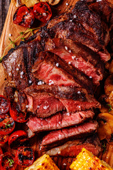 Similar image 21309814