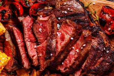 Similar image 21309816