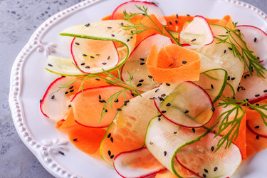 Similar image 21309817