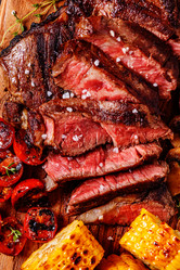 Similar image 21309818