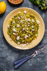 Similar image 21309819