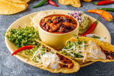 Similar image 21309820