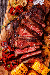 Similar image 21309822