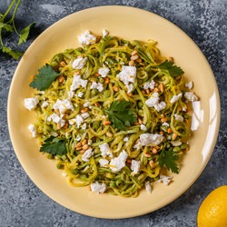 Similar image 21309823