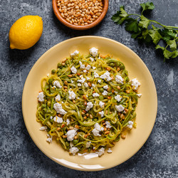 Similar image 21309825