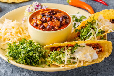 Similar image 21309828