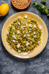 Similar image 21309829