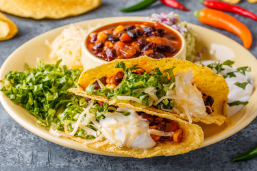 Similar image 21309830