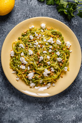 Similar image 21309831