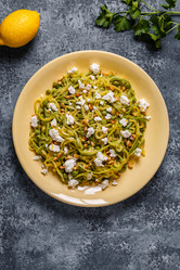 Similar image 21309833