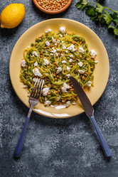 Similar image 21309835