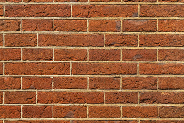 Similar image 21309841