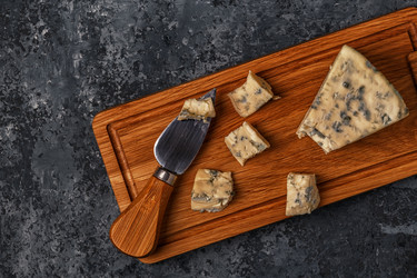 Similar image 21309843