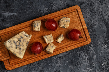 Similar image 21309845