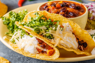 Similar image 21309846