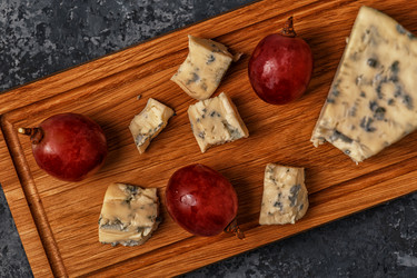 Similar image 21309847