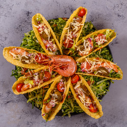 Similar image 21309848