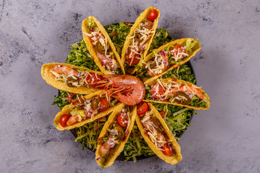 Similar image 21309849