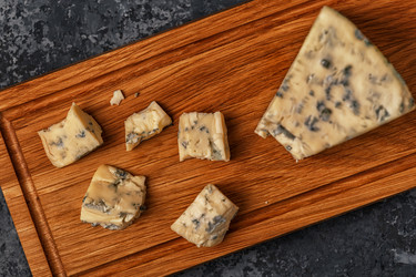 Similar image 21309853