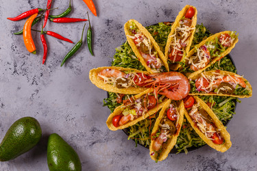 Similar image 21309854