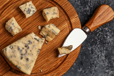 Similar image 21309855