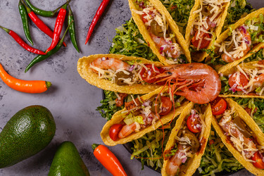 Similar image 21309856