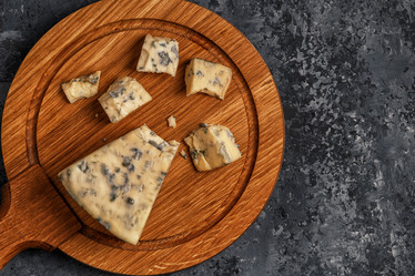 Similar image 21310081