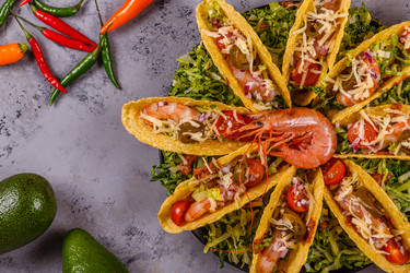 Similar image 21310082