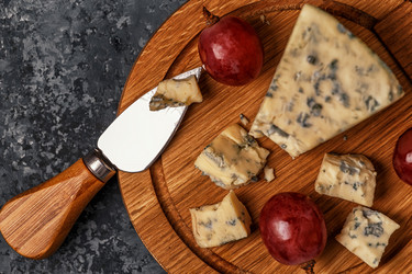 Similar image 21310083