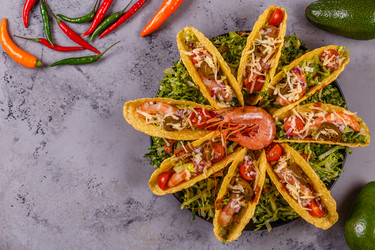 Similar image 21310084