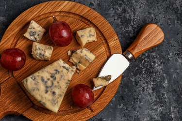 Similar image 21310085