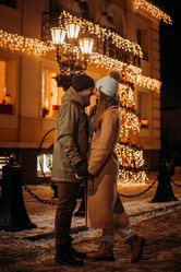 Similar image 21338736