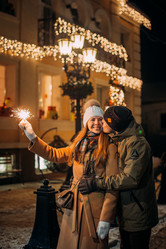 Similar image 21338737