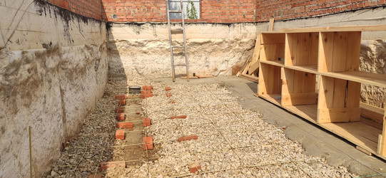 Similar image 21338738