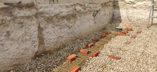 Similar image 21338906